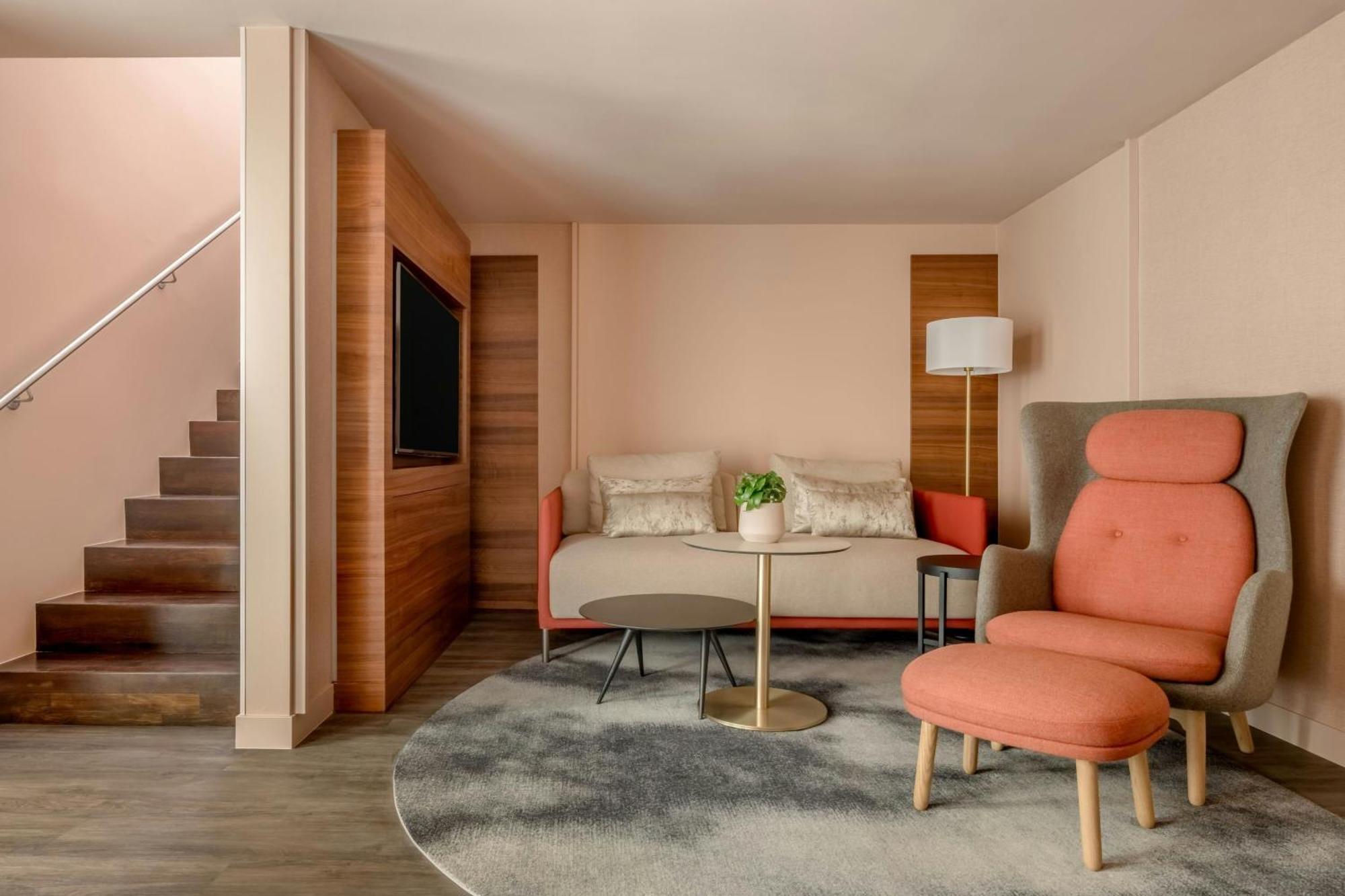 Marriott