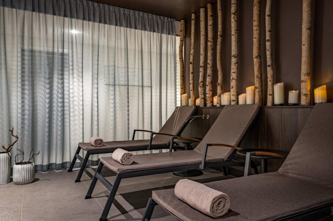 Marriott 5* Vienne